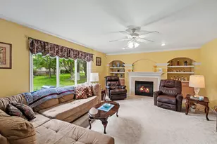 10695 War Admiral Dr, Union, KY 41091 - Photo 10