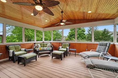 10695 War Admiral Drive, Union, KY 41091 - Photo 2