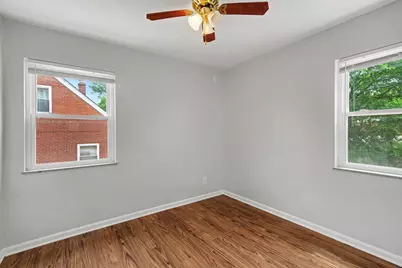 410 Saint Jude Circle, Florence, KY 41042 - Photo 8