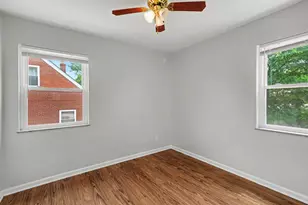 410 St Jude Cir, Florence, KY 41042 - Photo 8