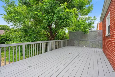 410 Saint Jude Circle, Florence, KY 41042 - Photo 12