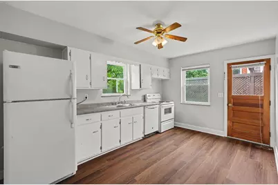 410 Saint Jude Circle, Florence, KY 41042 - Photo 6
