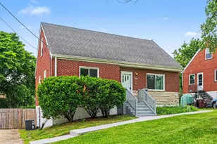410 St Jude Cir, Florence, KY 41042 - Photo 1