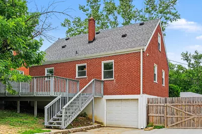 410 Saint Jude Circle, Florence, KY 41042 - Photo 2