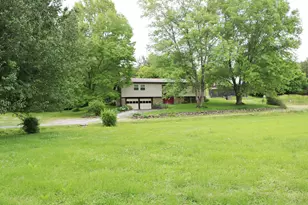 1747 Holts Creek Rd, Foster, KY 41043 - Photo 8