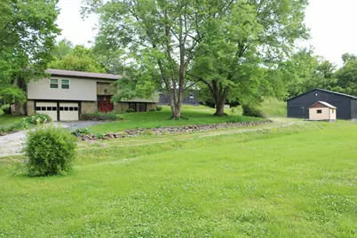 1747 Holts Creek Road, Foster, KY 41043 - Photo 16