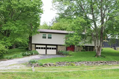 1747 Holts Creek Road, Foster, KY 41043 - Photo 6