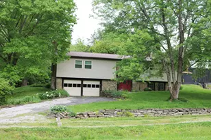 1747 Holts Creek Rd, Foster, KY 41043 - Photo 6