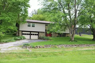 1747 Holts Creek Rd, Foster, KY 41043 - Photo 20