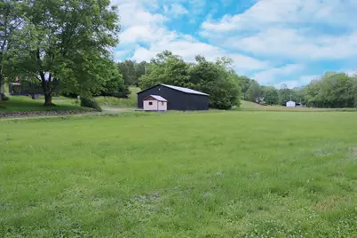 1747 Holts Creek Road, Foster, KY 41043 - Photo 2