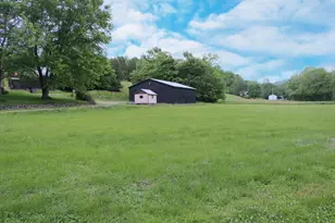 1747 Holts Creek Rd, Foster, KY 41043 - Photo 2