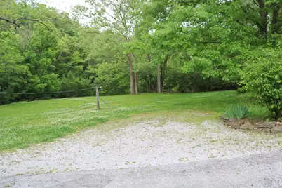 1747 Holts Creek Road, Foster, KY 41043 - Photo 14