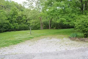 1747 Holts Creek Rd, Foster, KY 41043 - Photo 14