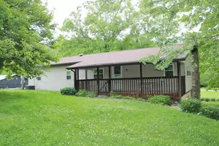 1747 Holts Creek Rd, Foster, KY 41043 - Photo 18