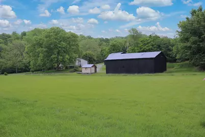 1747 Holts Creek Road, Foster, KY 41043 - Photo 4