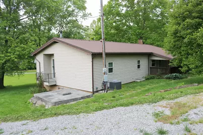 1747 Holts Creek Road, Foster, KY 41043 - Photo 22