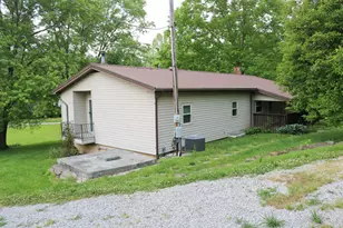 1747 Holts Creek Rd, Foster, KY 41043 - Photo 22