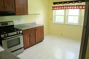 1747 Holts Creek Rd, Foster, KY 41043 - Photo 36