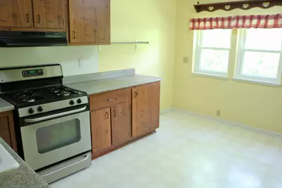 1747 Holts Creek Road, Foster, KY 41043 - Photo 38