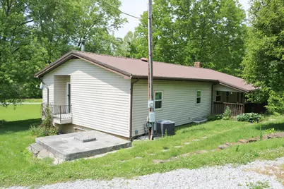 1747 Holts Creek Road, Foster, KY 41043 - Photo 34