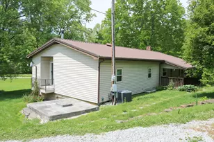 1747 Holts Creek Rd, Foster, KY 41043 - Photo 34