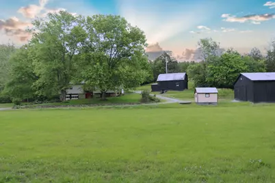 1747 Holts Creek Road, Foster, KY 41043 - Photo 10