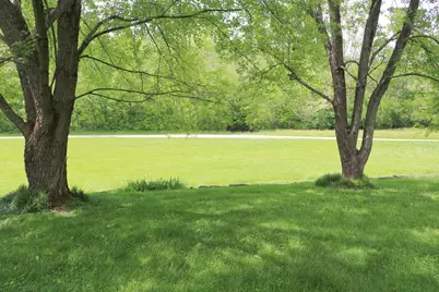 1747 Holts Creek Road, Foster, KY 41043 - Photo 28