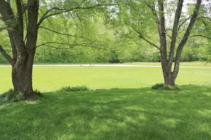 1747 Holts Creek Rd, Foster, KY 41043 - Photo 28