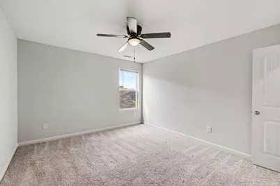 11062 Briarview Court, Independence, KY 41051 - Photo 24