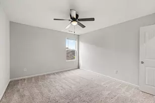 11062 Briarview Ct, Independence, KY 41051 - Photo 24