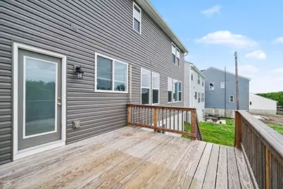 11062 Briarview Court, Independence, KY 41051 - Photo 36
