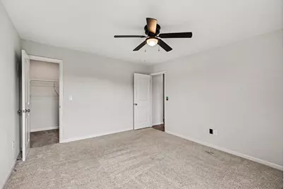 11062 Briarview Court, Independence, KY 41051 - Photo 28