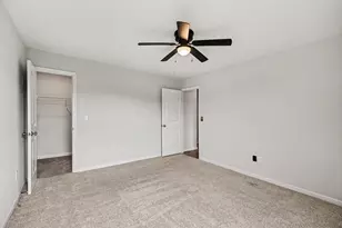 11062 Briarview Ct, Independence, KY 41051 - Photo 28