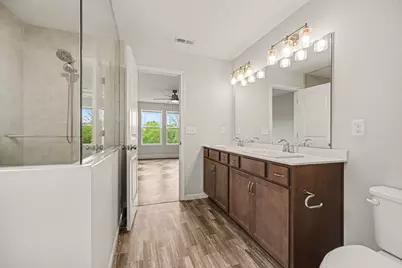 11062 Briarview Court, Independence, KY 41051 - Photo 18