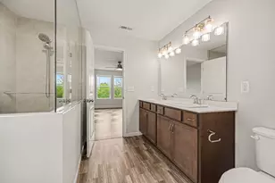 11062 Briarview Ct, Independence, KY 41051 - Photo 18