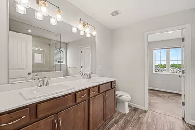 11062 Briarview Court, Independence, KY 41051 - Photo 20