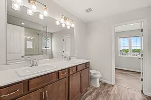 11062 Briarview Ct, Independence, KY 41051 - Photo 20