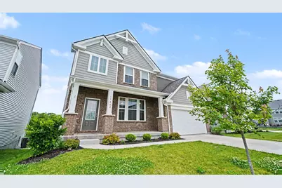 11062 Briarview Court, Independence, KY 41051 - Photo 2