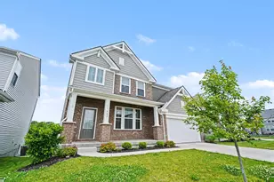 11062 Briarview Ct, Independence, KY 41051 - Photo 2