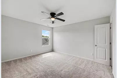 11062 Briarview Court, Independence, KY 41051 - Photo 26
