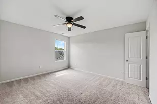 11062 Briarview Ct, Independence, KY 41051 - Photo 26