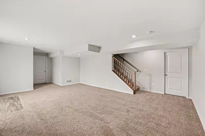 11062 Briarview Court, Independence, KY 41051 - Photo 34