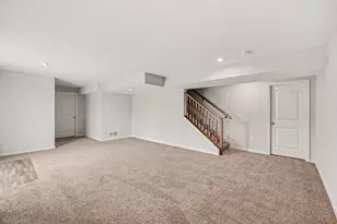 11062 Briarview Ct, Independence, KY 41051 - Photo 34