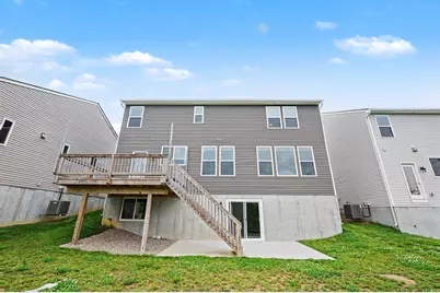 11062 Briarview Court, Independence, KY 41051 - Photo 38