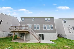 11062 Briarview Ct, Independence, KY 41051 - Photo 38