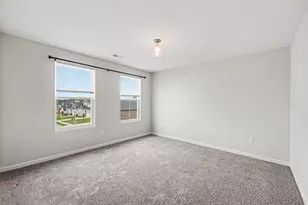 11062 Briarview Ct, Independence, KY 41051 - Photo 30