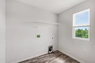 11062 Briarview Ct, Independence, KY 41051 - Photo 32
