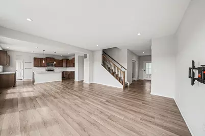11062 Briarview Court, Independence, KY 41051 - Photo 8