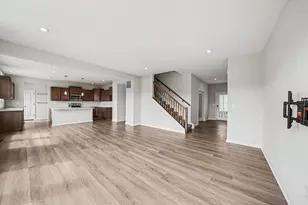 11062 Briarview Ct, Independence, KY 41051 - Photo 8