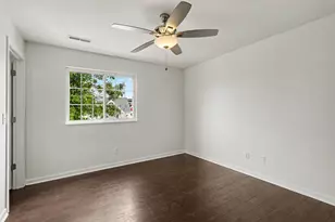4210 Nolin Ct, Erlanger, KY 41018 - Photo 16